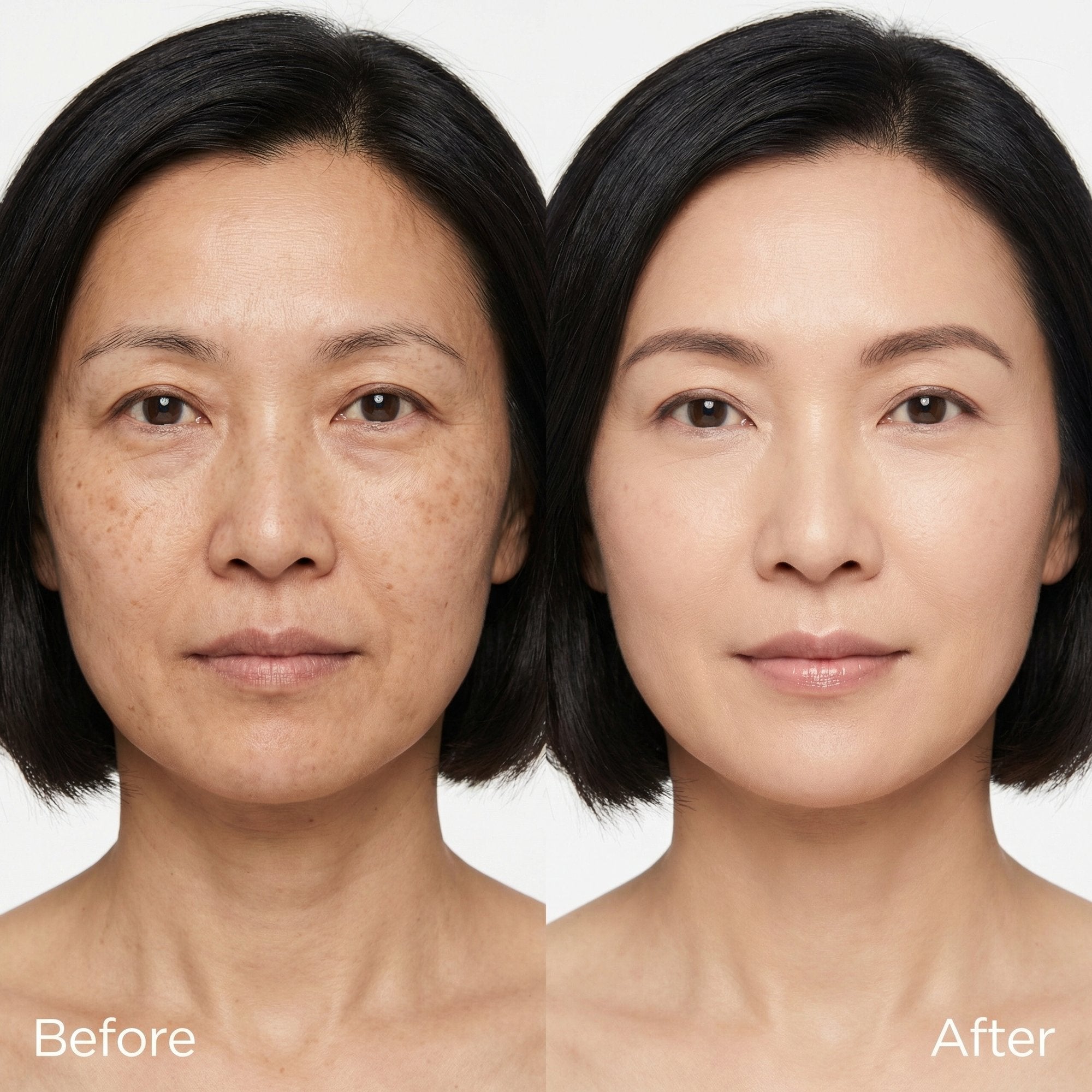 Mei, 55